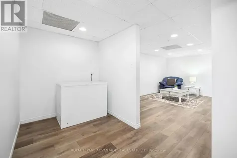 24 Garden Avenue Perth ON K7H 3L9