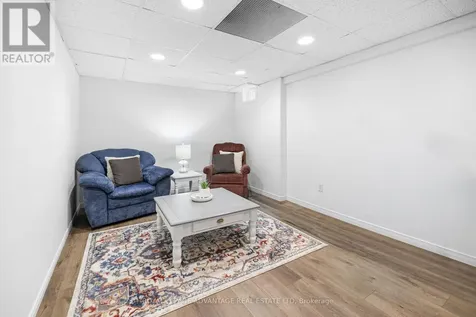 24 Garden Avenue Perth ON K7H 3L9