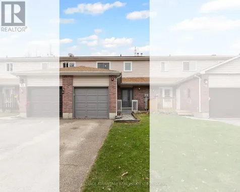 24 Garden Avenue Perth ON K7H 3L9