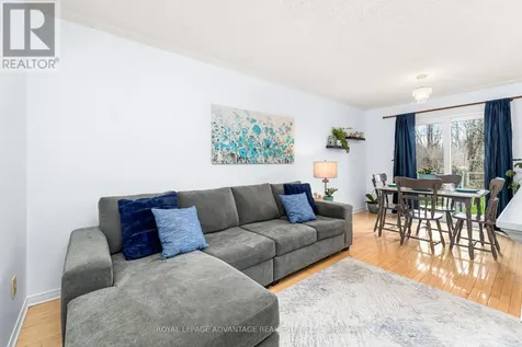 24 Garden Avenue Perth ON K7H 3L9