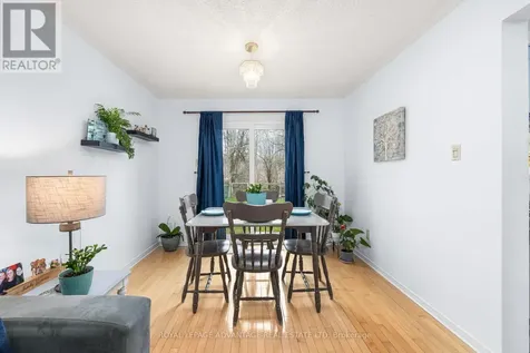 24 Garden Avenue Perth ON K7H 3L9