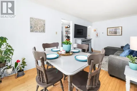 24 Garden Avenue Perth ON K7H 3L9