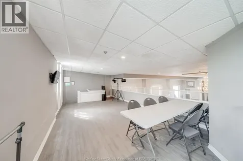 1457 Drouillard Road Windsor ON N8Y 2R8
