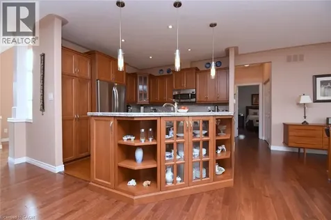 34 Birch Avenue Port Dover ON N0A 1N6
