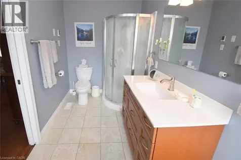 34 Birch Avenue Port Dover ON N0A 1N6