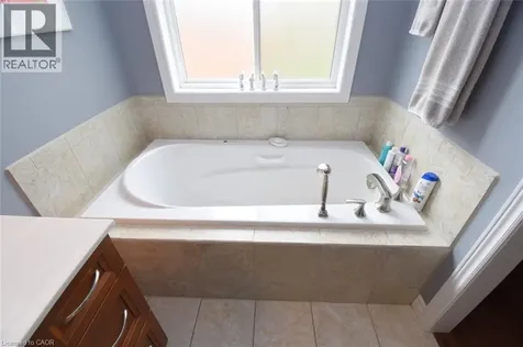 34 Birch Avenue Port Dover ON N0A 1N6