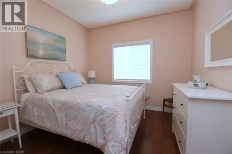 34 Birch Avenue Port Dover ON N0A 1N6