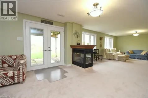 34 Birch Avenue Port Dover ON N0A 1N6