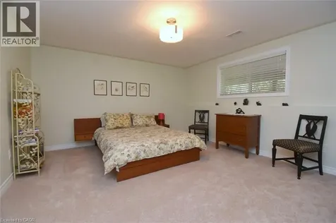 34 Birch Avenue Port Dover ON N0A 1N6