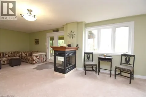 34 Birch Avenue Port Dover ON N0A 1N6