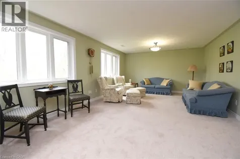 34 Birch Avenue Port Dover ON N0A 1N6