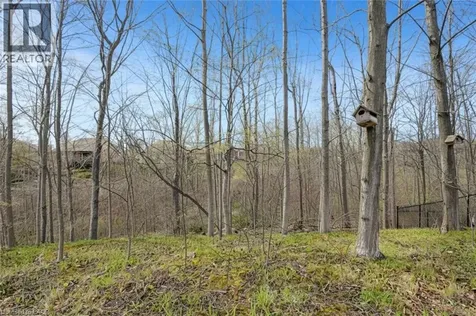 34 Birch Avenue Port Dover ON N0A 1N6