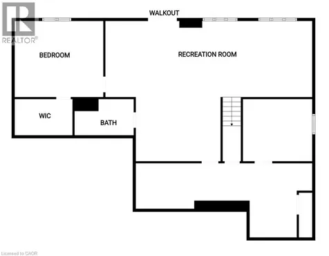 34 Birch Avenue Port Dover ON N0A 1N6