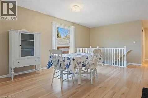 175 Victoria Street Simcoe ON N3Y 5L8