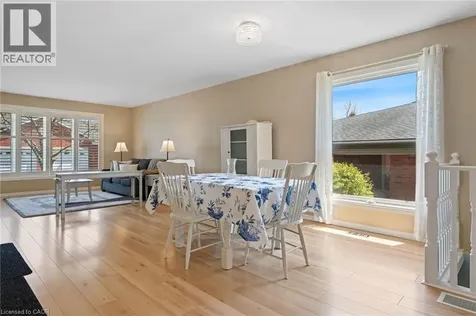 175 Victoria Street Simcoe ON N3Y 5L8