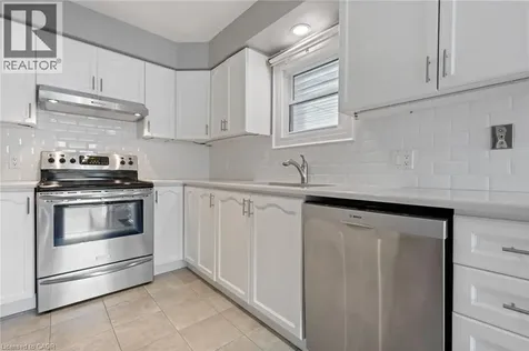175 Victoria Street Simcoe ON N3Y 5L8