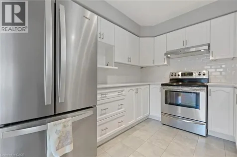 175 Victoria Street Simcoe ON N3Y 5L8