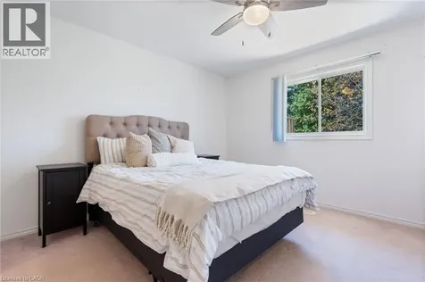 175 Victoria Street Simcoe ON N3Y 5L8
