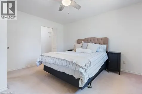 175 Victoria Street Simcoe ON N3Y 5L8