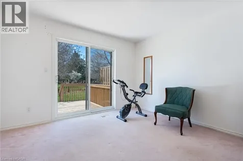 175 Victoria Street Simcoe ON N3Y 5L8