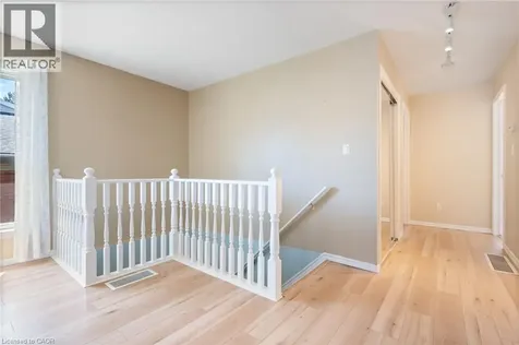 175 Victoria Street Simcoe ON N3Y 5L8