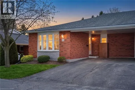 175 Victoria Street Simcoe ON N3Y 5L8