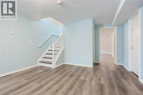 175 Victoria Street Simcoe ON N3Y 5L8