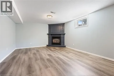 175 Victoria Street Simcoe ON N3Y 5L8