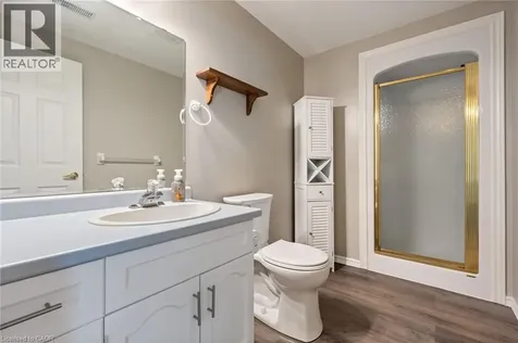 175 Victoria Street Simcoe ON N3Y 5L8