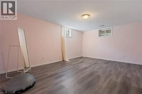 175 Victoria Street Simcoe ON N3Y 5L8