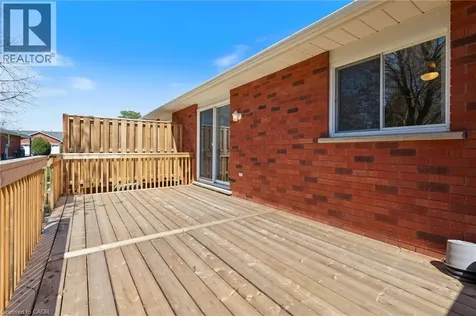 175 Victoria Street Simcoe ON N3Y 5L8