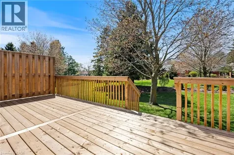 175 Victoria Street Simcoe ON N3Y 5L8