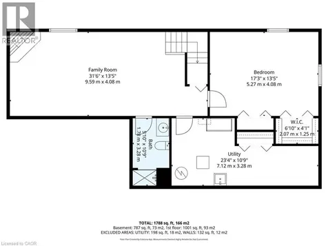 175 Victoria Street Simcoe ON N3Y 5L8