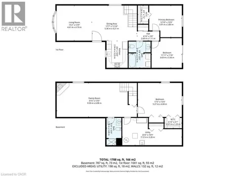 175 Victoria Street Simcoe ON N3Y 5L8