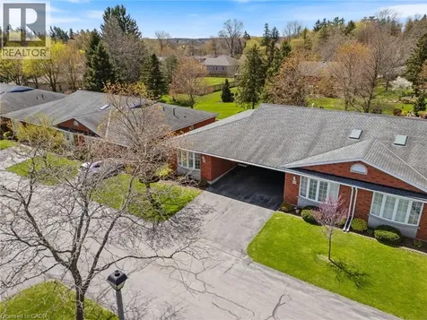 175 Victoria Street Simcoe ON N3Y 5L8
