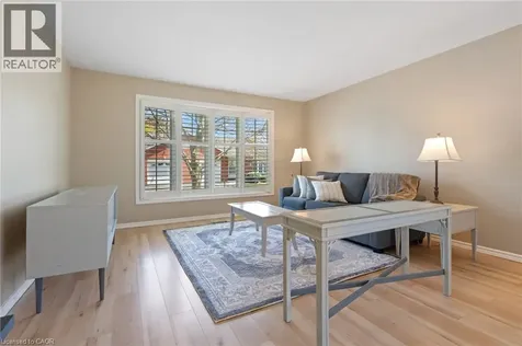 175 Victoria Street Simcoe ON N3Y 5L8