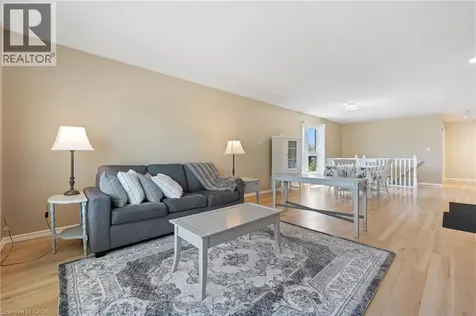 175 Victoria Street Simcoe ON N3Y 5L8