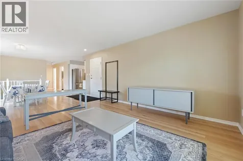 175 Victoria Street Simcoe ON N3Y 5L8