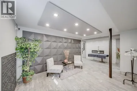 1457 Drouillard Road Windsor ON N8Y 2R8
