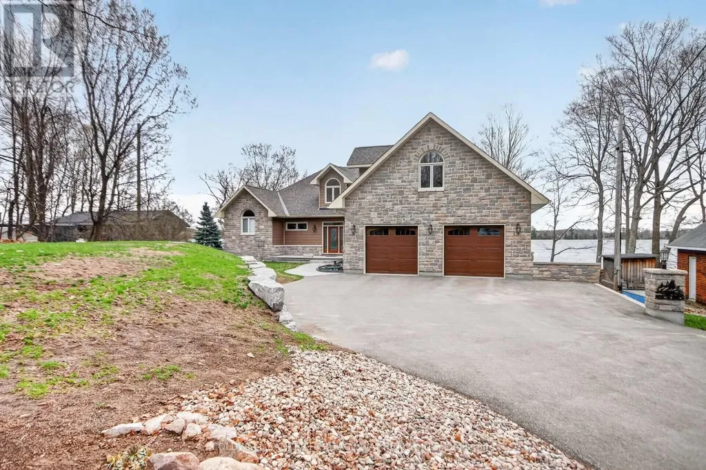 102 Heron Lane Beckwith ON K7C 4L3