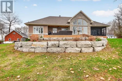 102 Heron Lane Beckwith ON K7C 4L3