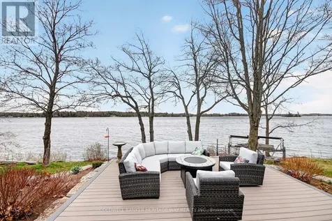 102 Heron Lane Beckwith ON K7C 4L3