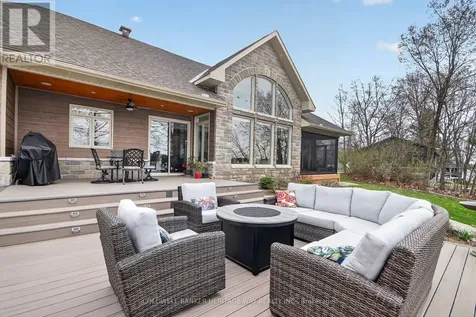 102 Heron Lane Beckwith ON K7C 4L3