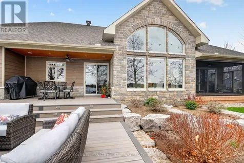 102 Heron Lane Beckwith ON K7C 4L3