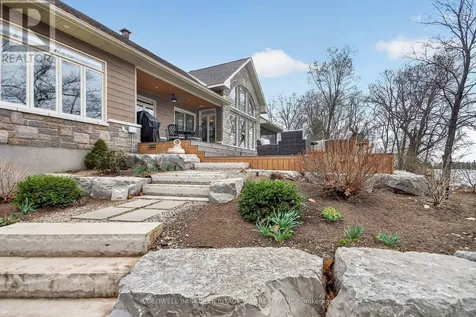 102 Heron Lane Beckwith ON K7C 4L3
