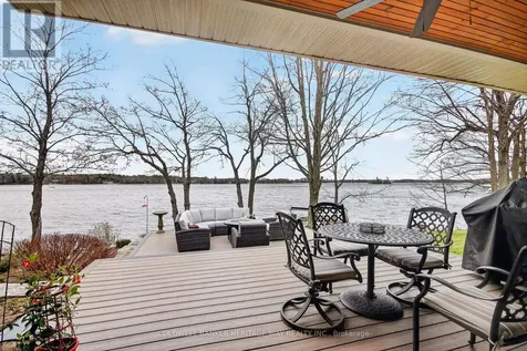 102 Heron Lane Beckwith ON K7C 4L3