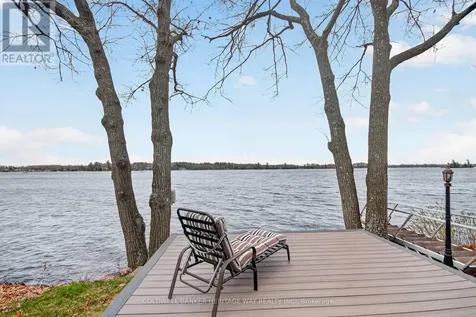 102 Heron Lane Beckwith ON K7C 4L3