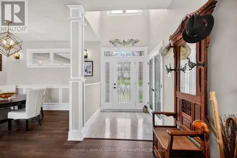102 Heron Lane Beckwith ON K7C 4L3