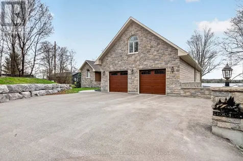 102 Heron Lane Beckwith ON K7C 4L3