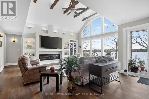 102 Heron Lane Beckwith ON K7C 4L3